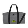 ATC RETRO BARREL DUFFEL. 49.5 L. Thumbnail
