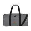 ATC RETRO BARREL DUFFEL. 49.5 L. Thumbnail
