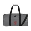 ATC RETRO BARREL DUFFEL. 49.5 L. Thumbnail