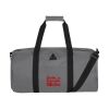 ATC RETRO BARREL DUFFEL. 49.5 L. Thumbnail