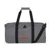 ATC RETRO BARREL DUFFEL. 49.5 L. Thumbnail