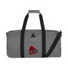 ATC RETRO BARREL DUFFEL. 49.5 L. Thumbnail