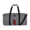 ATC RETRO BARREL DUFFEL. 49.5 L. Thumbnail