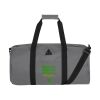 ATC RETRO BARREL DUFFEL. 49.5 L. Thumbnail