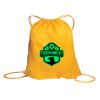 ATC EVERYDAY REUSABLE CINCH PACK. 4 L. Thumbnail