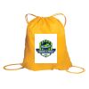 ATC EVERYDAY REUSABLE CINCH PACK. 4 L. Thumbnail