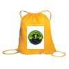 ATC EVERYDAY REUSABLE CINCH PACK. 4 L. Thumbnail