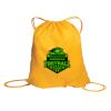 ATC EVERYDAY REUSABLE CINCH PACK. 4 L. Thumbnail