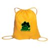 ATC EVERYDAY REUSABLE CINCH PACK. 4 L. Thumbnail
