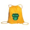 ATC EVERYDAY REUSABLE CINCH PACK. 4 L. Thumbnail