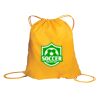 ATC EVERYDAY REUSABLE CINCH PACK. 4 L. Thumbnail