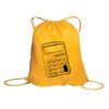 ATC EVERYDAY REUSABLE CINCH PACK. 4 L. Thumbnail