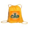 ATC EVERYDAY REUSABLE CINCH PACK. 4 L. Thumbnail