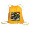 ATC EVERYDAY REUSABLE CINCH PACK. 4 L. Thumbnail