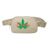 KOI® MATTE HIP PACK. 0.75 L. Thumbnail