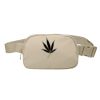 KOI® MATTE HIP PACK. 0.75 L. Thumbnail