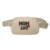 KOI® MATTE HIP PACK. 0.75 L. Thumbnail