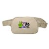 KOI® MATTE HIP PACK. 0.75 L. Thumbnail
