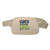 KOI® MATTE HIP PACK. 0.75 L. Thumbnail
