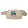 KOI® MATTE HIP PACK. 0.75 L. Thumbnail