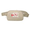 KOI® MATTE HIP PACK. 0.75 L. Thumbnail
