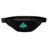KOI® MATTE FANNY PACK. 0.8 L. Thumbnail