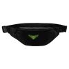 KOI® MATTE FANNY PACK. 0.8 L. Thumbnail