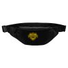 KOI® MATTE FANNY PACK. 0.8 L. Thumbnail