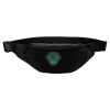 KOI® MATTE FANNY PACK. 0.8 L. Thumbnail
