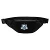 KOI® MATTE FANNY PACK. 0.8 L. Thumbnail