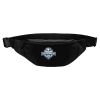 KOI® MATTE FANNY PACK. 0.8 L. Thumbnail