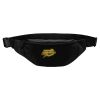 KOI® MATTE FANNY PACK. 0.8 L. Thumbnail