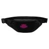 KOI® MATTE FANNY PACK. 0.8 L. Thumbnail