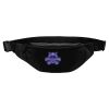 KOI® MATTE FANNY PACK. 0.8 L. Thumbnail