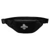 KOI® MATTE FANNY PACK. 0.8 L. Thumbnail