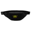 KOI® MATTE FANNY PACK. 0.8 L. Thumbnail