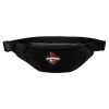 KOI® MATTE FANNY PACK. 0.8 L. Thumbnail