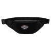 KOI® MATTE FANNY PACK. 0.8 L. Thumbnail