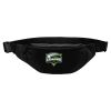 KOI® MATTE FANNY PACK. 0.8 L. Thumbnail