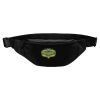 KOI® MATTE FANNY PACK. 0.8 L. Thumbnail