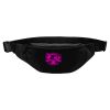 KOI® MATTE FANNY PACK. 0.8 L. Thumbnail