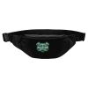 KOI® MATTE FANNY PACK. 0.8 L. Thumbnail