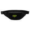 KOI® MATTE FANNY PACK. 0.8 L. Thumbnail