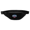 KOI® MATTE FANNY PACK. 0.8 L. Thumbnail