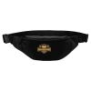 KOI® MATTE FANNY PACK. 0.8 L. Thumbnail