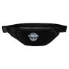 KOI® MATTE FANNY PACK. 0.8 L. Thumbnail