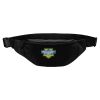 KOI® MATTE FANNY PACK. 0.8 L. Thumbnail