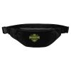 KOI® MATTE FANNY PACK. 0.8 L. Thumbnail
