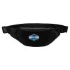 KOI® MATTE FANNY PACK. 0.8 L. Thumbnail