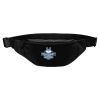KOI® MATTE FANNY PACK. 0.8 L. Thumbnail